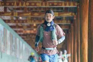 BIB: 
                            <button type="button" onclick="openModal(26924607)" class="btn btn-primary btn-sm float-right btn-popup" data-toggle="modal" data-target=".modal-high-quality">
                        <i class="fas fa-shopping-cart"></i> Add to Cart
                    </button>
                                            <button type="button" onclick="isThisMe(26924607, true)" class="btn btn-success btn-sm float-right btn-popup btn-isme hidden" data-toggle="tooltip" data-placement="bottom" title="นี่คือรูปของคุณใช่ไหม คลิกที่นี่เพื่อเอาเข้าอัลบั้ม">
                        <i class="fas fa-plus"></i> Add to album
                    </button>
                    <button type="button" onclick="isThisMe(26924607, false)" class="btn btn-warning btn-sm float-right btn-popup btn-isnotme hidden">
                        <i class="fas fa-ban"></i> Remove from album
                    </button>